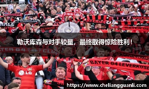 勒沃库森与对手较量，最终取得惊险胜利！