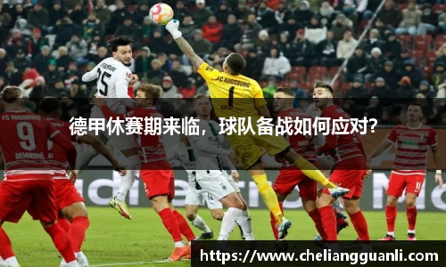 德甲休赛期来临，球队备战如何应对？