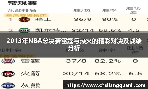 bellbet贝博