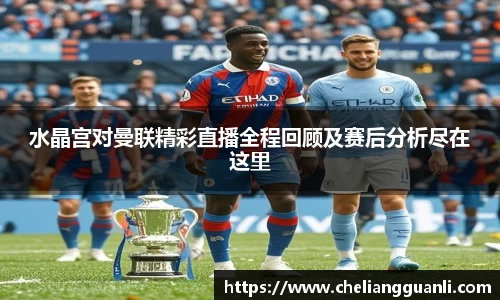 水晶宫对曼联精彩直播全程回顾及赛后分析尽在这里